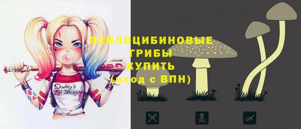 ALPHA-PVP Богданович