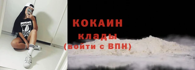 ALPHA-PVP Богородицк