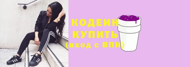 соль ск Горно-Алтайск