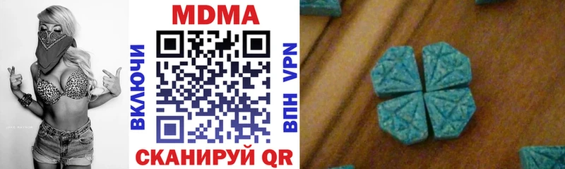 гидра ссылки  дарк нет Telegram  MDMA crystal  Неман 